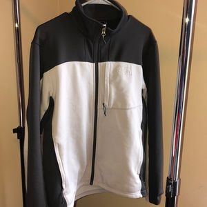 Men’s The North Face Jacket!